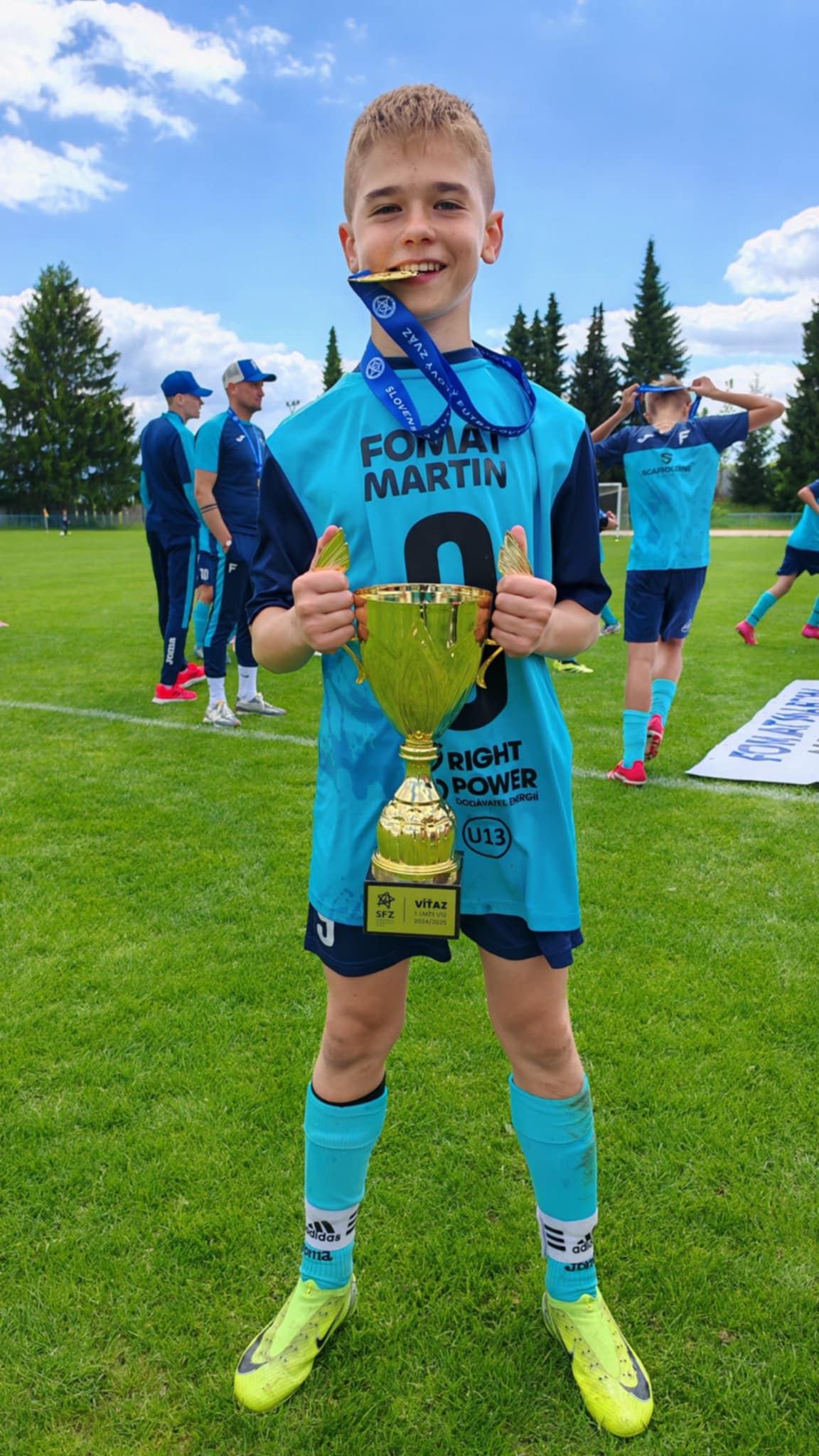 Filip Princík majster vo futbale.jpeg